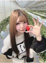 るる＠小悪魔lab😈👩‍🔬池袋西