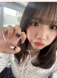 ひなみ＠小悪魔lab😈👩‍🔬池袋西