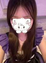 うみ＠小悪魔lab😈👩‍🔬池袋西