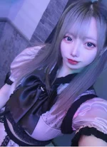 みく＠小悪魔lab😈👩‍🔬池袋西