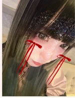 ひめか＠小悪魔lab😈👩‍🔬池袋西