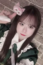 Lumiere Magie -ルミエールマギ-:ちゆ