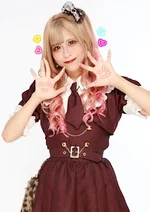ひめ