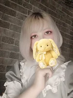 ノア