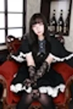 ゆあ