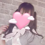 さくら