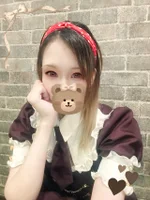 リコリス