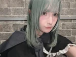 かの