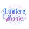 Lumiere Magie -ルミエールマギ-