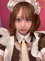 めろめろダメディネロ:ゆずは