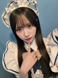 あむ