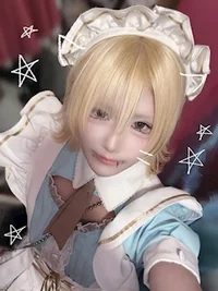 りゅわ