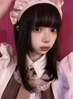 すずめ