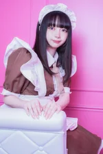 めろめろダメディネロ:すずめ