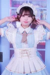 めろめろダメディネロ