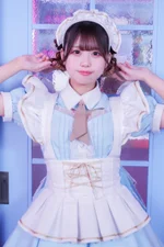 てぃー