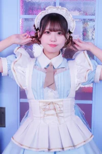 てぃー