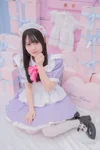 もあ