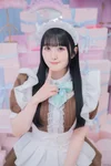あかり