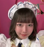 めろめろダメディネロ:ありあ
