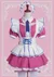 コスプレ1画像サムネイル