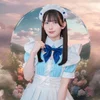めろめろダメディネロ