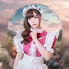めろめろダメディネロ