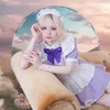 めろめろダメディネロ