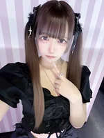 こはく