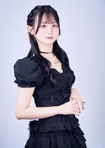 せいな