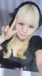 あいり
