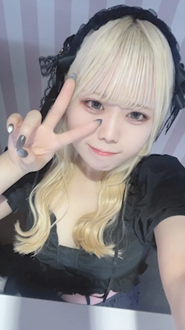 あいり