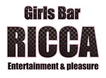 RICCA:しずく