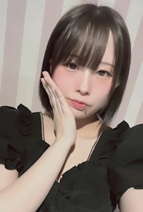 たまちゃん