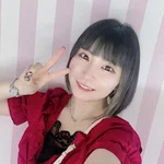 あんな