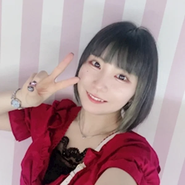 あんな