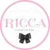 RICCA