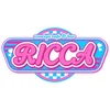 RICCA