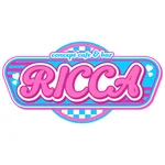 同じエリアのHOTな店舗RICCA
