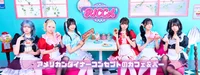 RICCA