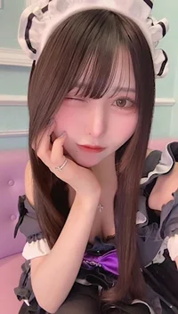 長谷川シゴデキ