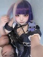 アンドロメダ銀河