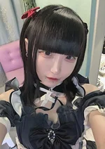 えんがわ