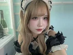 ころね 
