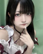 しの
