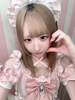マシュメロ:みおな