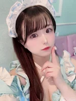 ぽん