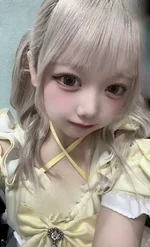めんま