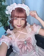 マシュメロ:れんこん