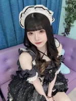 ひめか